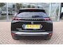 Peugeot e-2008 EV Allure 50 kWh Airco Camera Carplay SOH 91,8% Dealer onderhouden