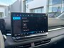 Volkswagen T-Roc 1.5 eTsi Life First Edition | 150 PK | Automaat | Panorama Schuif/Kantel Dak | Stoel en Stuurverwarming | Parkeercamera |