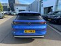 Volkswagen T-Roc 1.5 eTsi Life First Edition | 150 PK | Automaat | Panorama Schuif/Kantel Dak | Stoel en Stuurverwarming | Parkeercamera |
