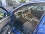 Volkswagen T-Roc 1.5 eTsi Life First Edition | 150 PK | Automaat | Panorama Schuif/Kantel Dak | Stoel en Stuurverwarming | Parkeercamera |