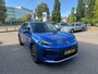 Volkswagen T-Roc 1.5 eTsi Life First Edition | 150 PK | Automaat | Panorama Schuif/Kantel Dak | Stoel en Stuurverwarming | Parkeercamera |