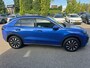 Volkswagen T-Roc 1.5 eTsi Life First Edition | 150 PK | Automaat | Panorama Schuif/Kantel Dak | Stoel en Stuurverwarming | Parkeercamera |