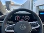 Volkswagen T-Roc 1.5 eTsi Life First Edition | 150 PK | Automaat | Panorama Schuif/Kantel Dak | Stoel en Stuurverwarming | Parkeercamera |