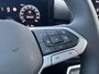 Volkswagen T-Roc 1.5 eTsi Life First Edition | 150 PK | Automaat | Panorama Schuif/Kantel Dak | Stoel en Stuurverwarming | Parkeercamera |