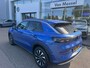 Volkswagen T-Roc 1.5 eTsi Life First Edition | 150 PK | Automaat | Panorama Schuif/Kantel Dak | Stoel en Stuurverwarming | Parkeercamera |