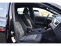 Volkswagen Polo 2.0 TSI GTI TSI 210PK DSG GTI-SPORT IQ-LIGHT/PDC/CARPLAY