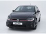 Volkswagen Polo 2.0 TSI GTI TSI 210PK DSG GTI-SPORT IQ-LIGHT/PDC/CARPLAY