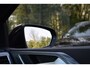 Volkswagen Polo 2.0 TSI GTI TSI 210PK DSG GTI-SPORT IQ-LIGHT/PDC/CARPLAY