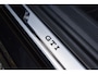 Volkswagen Polo 2.0 TSI GTI TSI 210PK DSG GTI-SPORT IQ-LIGHT/PDC/CARPLAY