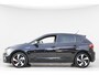 Volkswagen Polo 2.0 TSI GTI TSI 210PK DSG GTI-SPORT IQ-LIGHT/PDC/CARPLAY