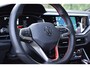 Volkswagen Polo 2.0 TSI GTI TSI 210PK DSG GTI-SPORT IQ-LIGHT/PDC/CARPLAY