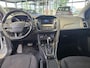 Ford Focus Wagon 1.0 Trend Automaat