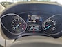 Ford Focus Wagon 1.0 Trend Automaat