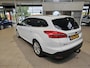 Ford Focus Wagon 1.0 Trend Automaat