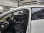 Ford Focus Wagon 1.0 Trend Automaat