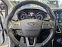 Ford Focus Wagon 1.0 Trend Automaat