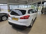 Ford Focus Wagon 1.0 Trend Automaat