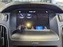 Ford Focus Wagon 1.0 Trend Automaat