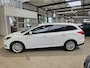 Ford Focus Wagon 1.0 Trend Automaat