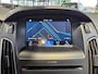 Ford Focus Wagon 1.0 Trend Automaat
