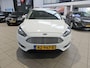 Ford Focus Wagon 1.0 Trend Automaat
