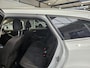 Ford Focus Wagon 1.0 Trend Automaat