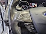 Ford Focus Wagon 1.0 Trend Automaat