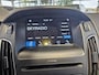 Ford Focus Wagon 1.0 Trend Automaat