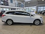 Ford Focus Wagon 1.0 Trend Automaat