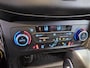 Ford Focus Wagon 1.0 Trend Automaat