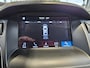 Ford Focus Wagon 1.0 Trend Automaat