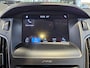 Ford Focus Wagon 1.0 Trend Automaat