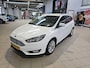 Ford Focus Wagon 1.0 Trend Automaat