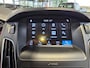 Ford Focus Wagon 1.0 Trend Automaat