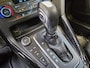 Ford Focus Wagon 1.0 Trend Automaat
