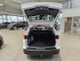 Ford Focus Wagon 1.0 Trend Automaat