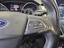 Ford Focus Wagon 1.0 Trend Automaat