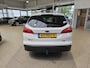 Ford Focus Wagon 1.0 Trend Automaat