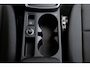 Audi A3 Sportback 35 TFSI S edition 150PK Nieuw model App-connect Trekhaak Navigatie PDC