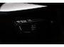Audi A3 Sportback 35 TFSI S edition 150PK Nieuw model App-connect Trekhaak Navigatie PDC