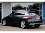 Audi A3 Sportback 35 TFSI S edition 150PK Nieuw model App-connect Trekhaak Navigatie PDC