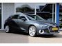Audi A3 Sportback 35 TFSI S edition 150PK Nieuw model App-connect Trekhaak Navigatie PDC