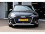 Audi A3 Sportback 35 TFSI S edition 150PK Nieuw model App-connect Trekhaak Navigatie PDC