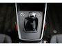 Audi A3 Sportback 35 TFSI S edition 150PK Nieuw model App-connect Trekhaak Navigatie PDC