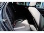 Audi A3 Sportback 35 TFSI S edition 150PK Nieuw model App-connect Trekhaak Navigatie PDC