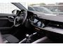 Audi A3 Sportback 35 TFSI S edition 150PK Nieuw model App-connect Trekhaak Navigatie PDC