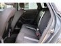 Audi A3 Sportback 35 TFSI S edition 150PK Nieuw model App-connect Trekhaak Navigatie PDC
