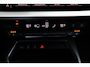 Audi A3 Sportback 35 TFSI S edition 150PK Nieuw model App-connect Trekhaak Navigatie PDC