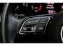 Audi A3 Sportback 35 TFSI S edition 150PK Nieuw model App-connect Trekhaak Navigatie PDC