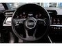 Audi A3 Sportback 35 TFSI S edition 150PK Nieuw model App-connect Trekhaak Navigatie PDC